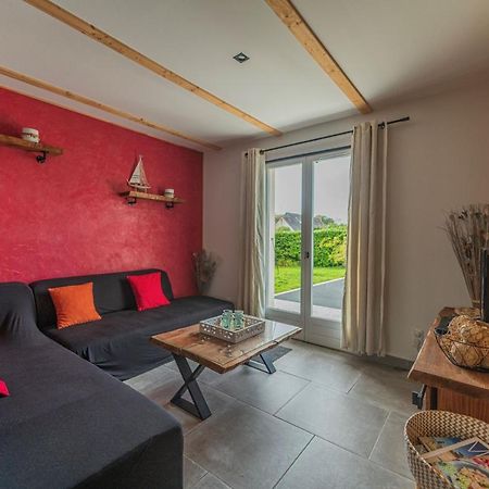 Belle Maison Renovee, 700M De La Plage, Grand Jardin, Classee Meuble De Tourisme 3 Etoiles Εξωτερικό φωτογραφία